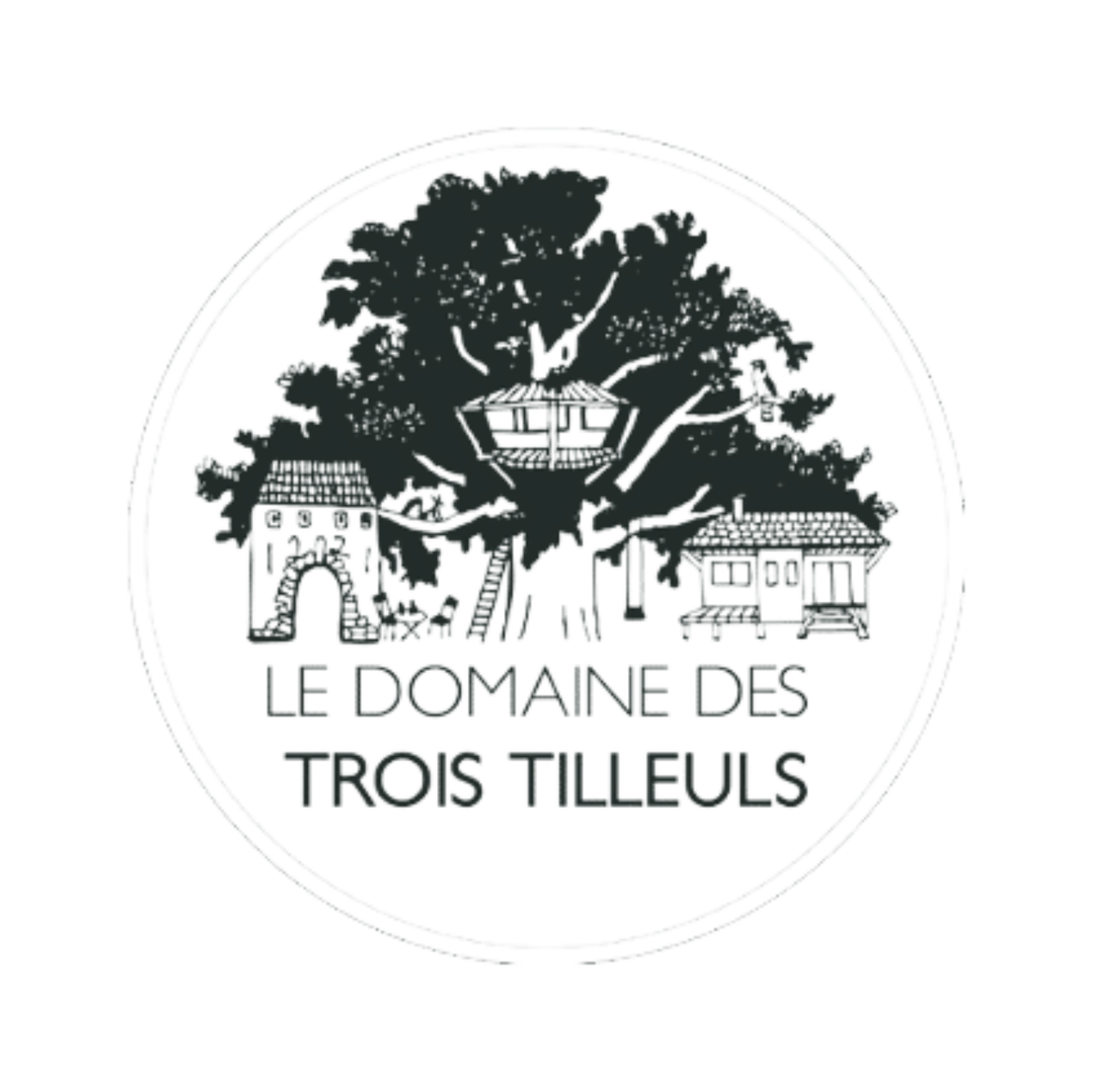 domaines 3 tilleuls.pdf