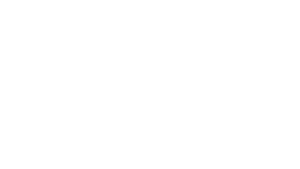 logo blanc transparent
